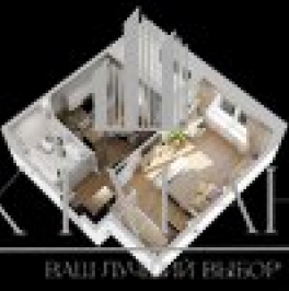 Продажа 1-комн квартиры на вторичном рынке Торжковская улица,  д. 5