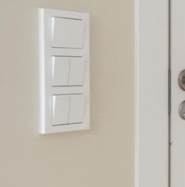 Аренда студии улица Матроса Железняка, 2 Аренда студии улица Матроса Железняка, 2