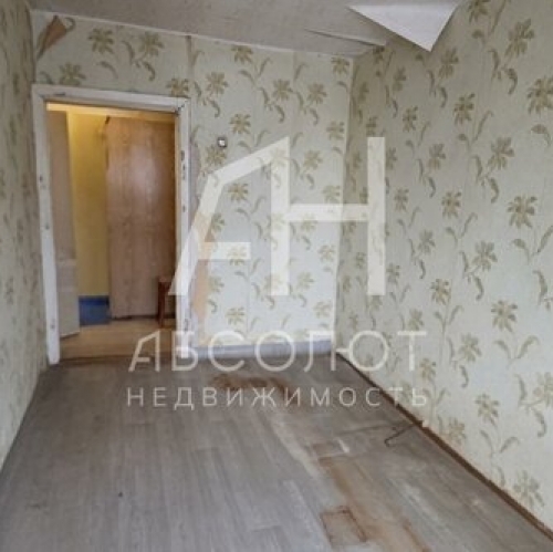 2-комн квартира Сергиев Посад г, Свердлова ул,  д. 19