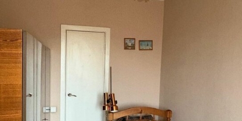 2-комн квартира Новодевичий проезд,  д. 10