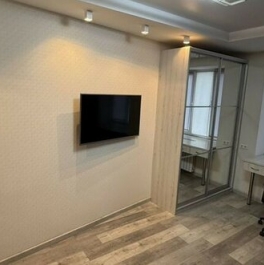 Продажа 2-комн квартиры на вторичном рынке улица Доватора,  д. 14