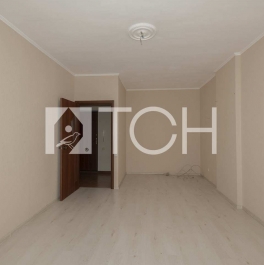 Продажа 1-комн квартиры на вторичном рынке Королев, Коминтерна ул, 12