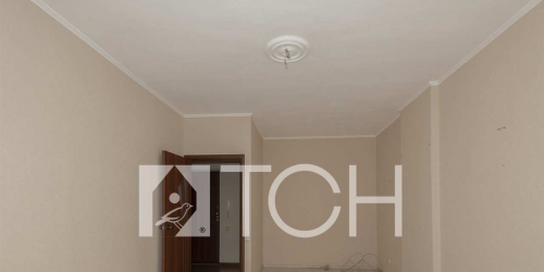 1-комн квартира Королев, Коминтерна ул, 12