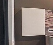 Продать Квартиры вторичка набережная Пресненская, 6с2   