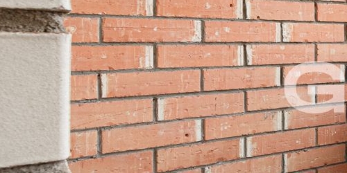 1-комн квартира улица Александра Матросова, 20к2