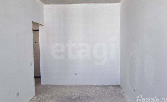 Продажа 1-комн квартиры на вторичном рынке Мурино г, Воронцовский б-р,  д. 21 к3