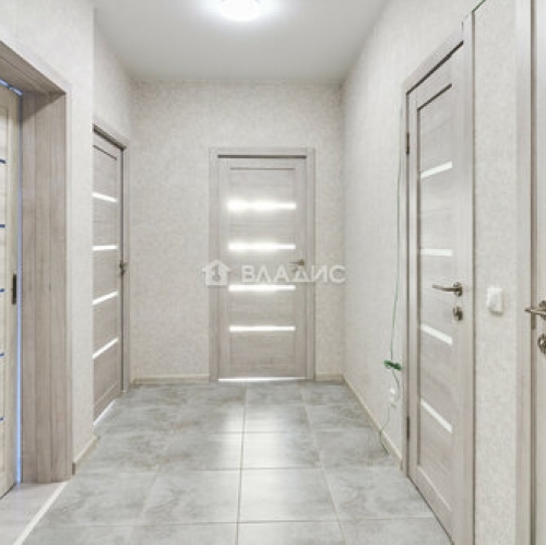 2-комн квартира Мурино, ул Екатерининская,  д. 9