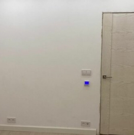 Продажа 3-комн квартиры на вторичном рынке ул Илимская,  д. 8/2