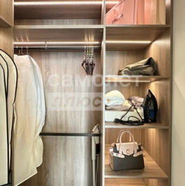 Продажа 2-комн квартиры на вторичном рынке Симоновская наб,  д. 2 к1