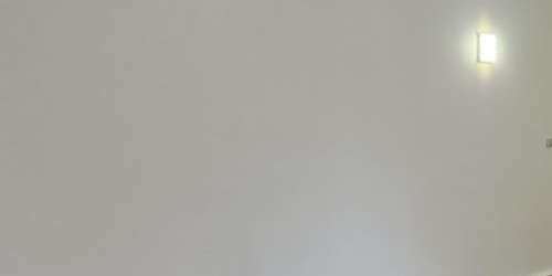 2-комн квартира Каменноостровский проспект, 16