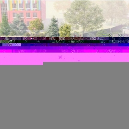 Продажа 1-комн квартиры на вторичном рынке Сходня, ул Ленинградская,  д. 1