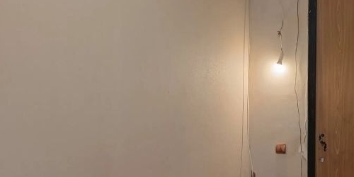 4-комн квартира Краснопутиловская улица, 4