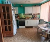 Продать Квартиры вторичка Перово, Круговая улица  6 