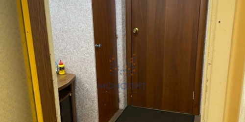 1-комн квартира ул Зеленоградская,  д. 35,  к. 1