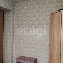 Продажа 2-комн квартиры на вторичном рынке Подольск, ул Пионерская,  д. 29