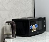 Сдать в аренду Квартиры вторичка Балашиха, улица Яганова, 8   