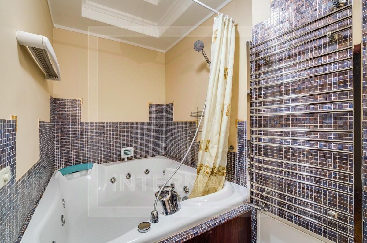 Аренда 2-комн квартиры на вторичном рынке Старосадский переулок, 6/12С1