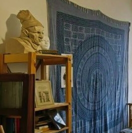 Продажа 5-комн квартиры на вторичном рынке Боровая улица, 11-13 Продажа 5-комн квартиры на вторичном рынке Боровая улица, 11-13