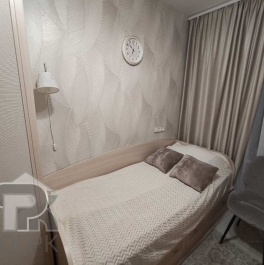 Продажа 2-комн квартиры на вторичном рынке Балашиха, Жуковского проспект, дом 1, д. 1 Продажа 2-комн квартиры на вторичном рынке Балашиха, Жуковского проспект, дом 1, д. 1