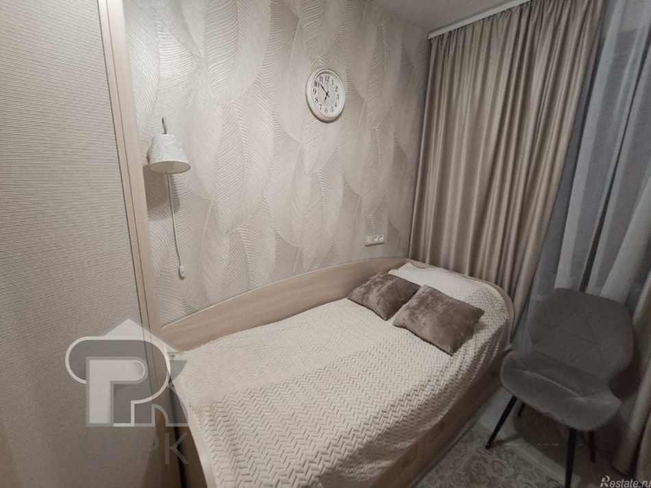 Продажа 2-комн квартиры на вторичном рынке Балашиха, Жуковского проспект, дом 1,  д. 1