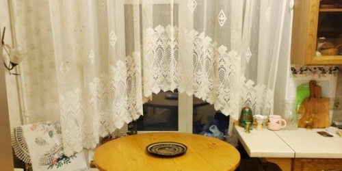 2-комн квартира Реки Фонтанки наб,  д. 85