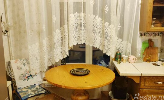 Продажа 2-комн квартиры на вторичном рынке Реки Фонтанки наб,  д. 85