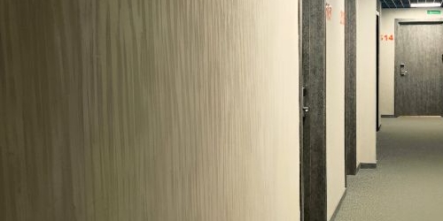 Студия Детский переулок, 2