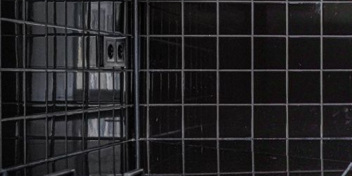 3-комн квартира улица Большая Зеленина, 13