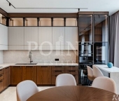 Продать Квартиры вторичка Саввинская набережная  13 