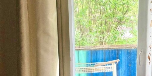 2-комн квартира Красное Село, Гатчинское шоссе, 13к2