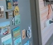 Продать Квартиры вторичка Кингисепп, Крикковское шоссе, 7   