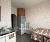 Продать Квартиры вторичка Заречная улица  13 к4 