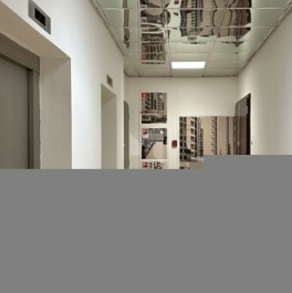 Продажа 2-комн квартиры в новостройке Ленинградское ш,  д. 57,  к. 2