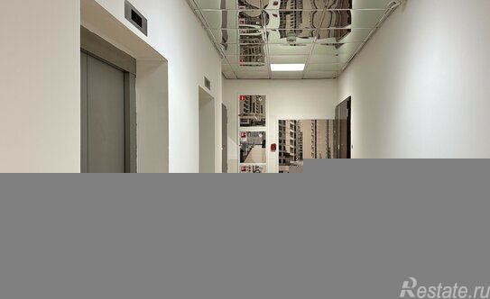 Продажа 2-комн квартиры в новостройке Ленинградское ш,  д. 57,  к. 2