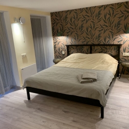 Аренда дома Ивовая улица