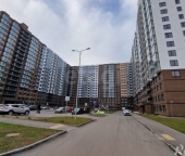 Продать Квартиры вторичка Саввино, ул Безымянная  12 