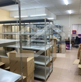 Продажа ПСН Красково дп, 2-й Осоавиахимовский проезд, д. 12 Продажа ПСН Красково дп, 2-й Осоавиахимовский проезд, д. 12