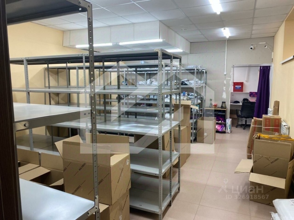 Продажа ПСН Красково дп, 2-й Осоавиахимовский проезд,  д. 12