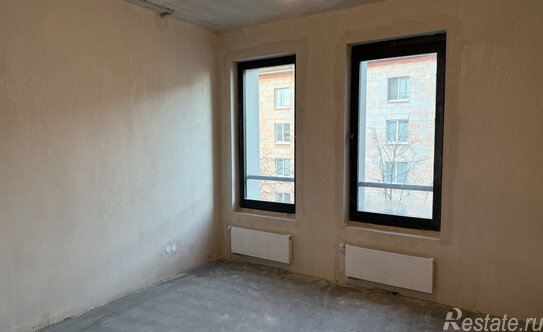 Продажа 2-комн квартиры на вторичном рынке ул Старобельская