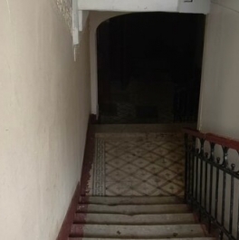 Продажа 4-комн квартиры на вторичном рынке 9-я линия,  д. 18