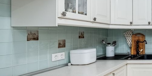 3-комн квартира Комсомольский проспект, 45