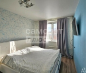 Продать Квартиры вторичка Дедовск, ул Главная  8 