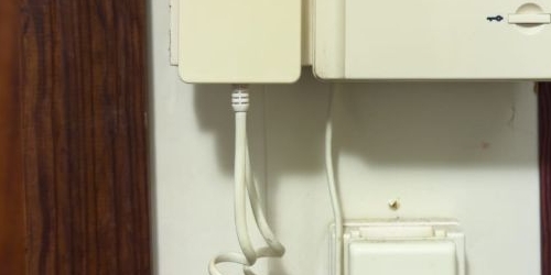 2-комн квартира 1-й Новомихалковский проезд, 10