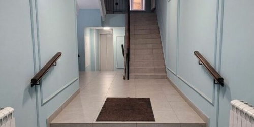 2-комн квартира Пушкарская Б. ул,  д. 34