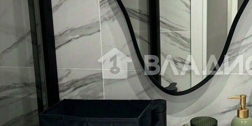 Студия 2-й Амбулаторный проезд, 8С3