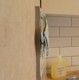 Аренда 2-комн квартиры на вторичном рынке Рублевское шоссе, 97К3 Аренда 2-комн квартиры на вторичном рынке Рублевское шоссе, 97К3