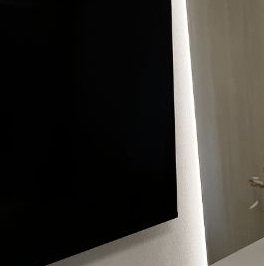 Продажа 1-комн квартиры на вторичном рынке Гражданский проспект, 107к4