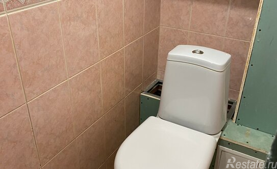 Продажа 3-комн квартиры на вторичном рынке ул Гончарная,  д. 24