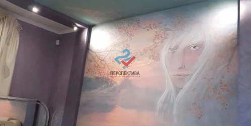 3-комн квартира улица Бориса Жигулёнкова, 25к1