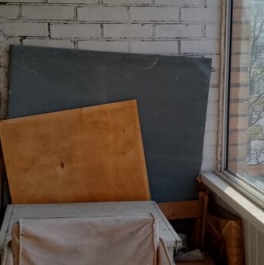 Продажа 1-комн квартиры на вторичном рынке Измайловский проспект,  д. 93 к3